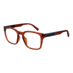 Timberland )} Brille TB50000-H 51047 in Orange