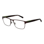 Timberland )} Brille TB50002 55049 in Braun