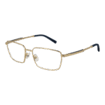 Timberland )} Brille TB50005 55032 in Gold