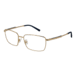 Timberland )} Brille TB50005 57032 in Gold