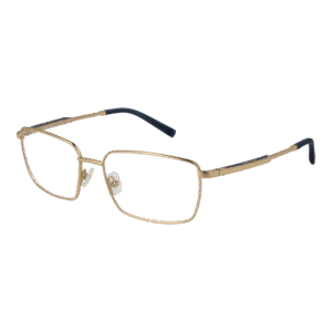 Timberland )} Brille TB50005 57032 in Gold