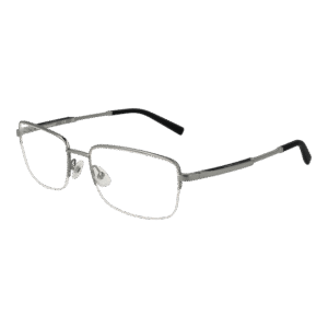 Timberland )} Brille TB50006 58010 in Silber