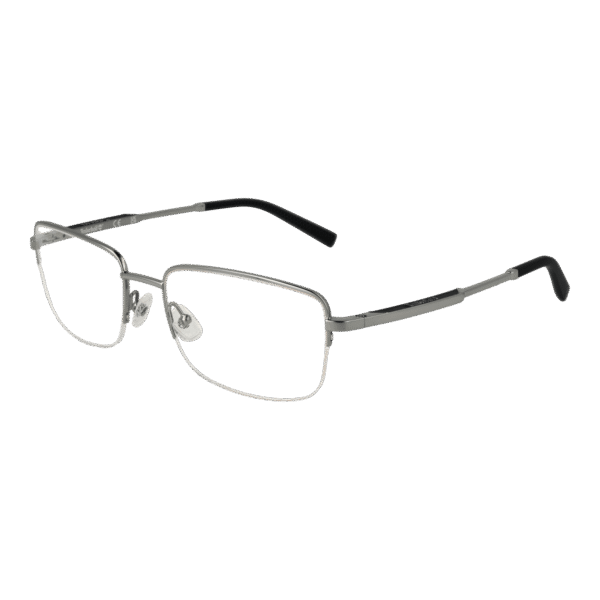 Timberland )} Brille TB50006 58010 in Silber