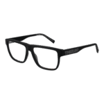 Timberland )} Brille TB50009 53002 in Schwarz