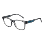 Timberland )} Brille TB50010 49020 in Grau