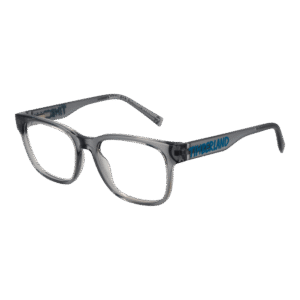 Timberland )} Brille TB50010 49020 in Grau