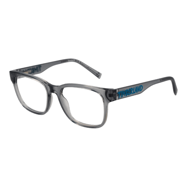Timberland )} Brille TB50010 49020 in Grau