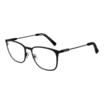 Timberland )} Brille TB50014 53002 in Schwarz