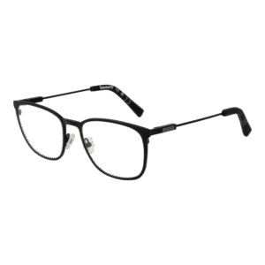 Timberland )} Brille TB50014 53002 in Schwarz
