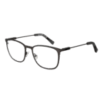 Timberland )} Brille TB50014 53007 in Gunmetal