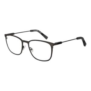 Timberland )} Brille TB50014 53007 in Gunmetal