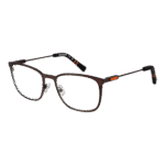 Timberland )} Brille TB50014 53049 in Braun