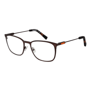 Timberland )} Brille TB50014 53049 in Braun
