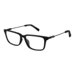 Timberland )} Brille TB50015-H 55002 in Schwarz