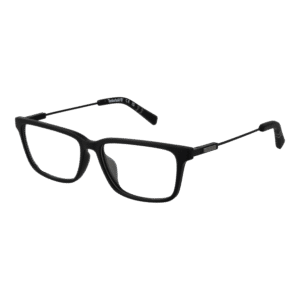 Timberland )} Brille TB50015-H 55002 in Schwarz
