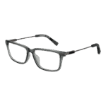 Timberland )} Brille TB50015-H 55020 in Grau