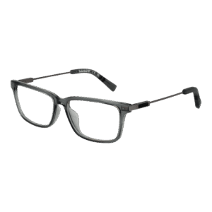 Timberland )} Brille TB50015-H 55020 in Grau