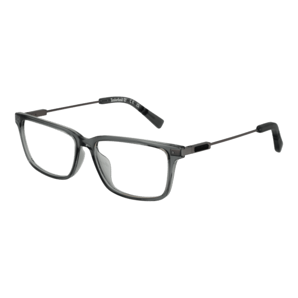 Timberland )} Brille TB50015-H 55020 in Grau