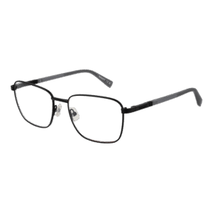 Timberland )} Brille TB50019 55002 in Schwarz