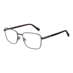 Timberland )} Brille TB50019 55006 in Gunmetal