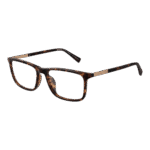 Timberland )} Brille TB50021-H 54052 in Braun