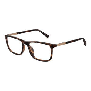 Timberland )} Brille TB50021-H 54052 in Braun