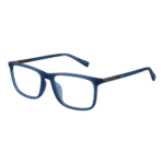 Timberland )} Brille TB50021-H 54091 in Blau