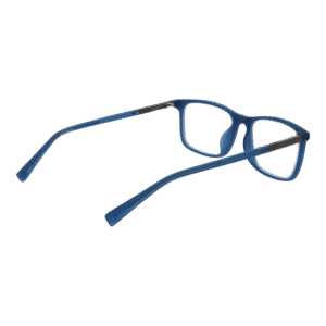 Frontansicht der Timberland Brille TB50021-H 54091 – Rahmen Kunststoff