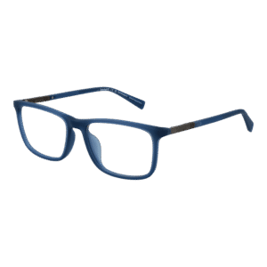 Timberland )} Brille TB50021-H 54091 in Blau