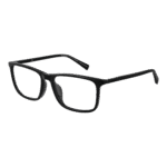 Timberland )} Brille TB50021-H 56001 in Schwarz