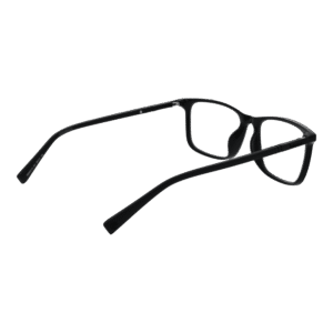 Frontansicht der Timberland Brille TB50021-H 56001 – Rahmen Kunststoff