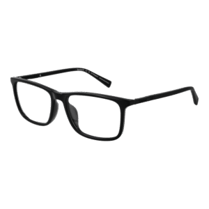 Timberland )} Brille TB50021-H 56001 in Schwarz