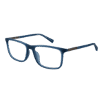 Timberland )} Brille TB50021-H 56091 in Blau