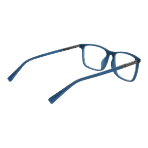 Frontansicht der Timberland Brille TB50021-H 56091 – Rahmen Azetat
