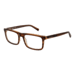 Timberland )} Brille TB50023 55048 in Braun