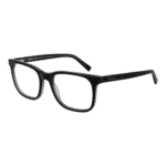 Timberland )} Brille TB50024 54001 in Schwarz