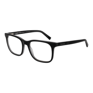 Timberland )} Brille TB50024 54001 in Schwarz