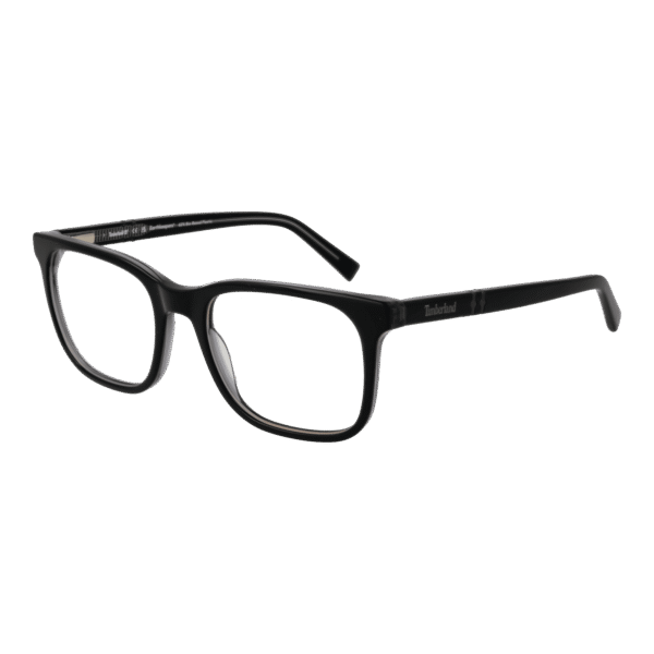 Timberland )} Brille TB50024 54001 in Schwarz