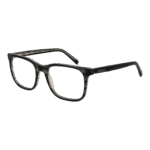 Timberland )} Brille TB50024 54020 in Grau