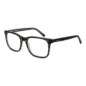 Timberland )} Brille TB50024 54020 in Grau