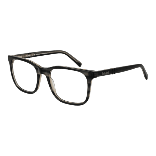 Timberland )} Brille TB50024 54020 in Grau