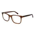 Timberland )} Brille TB50024 54048 in Braun