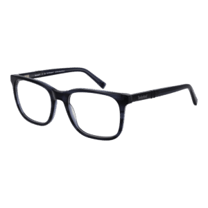 Timberland )} Brille TB50024 54090 in Blau