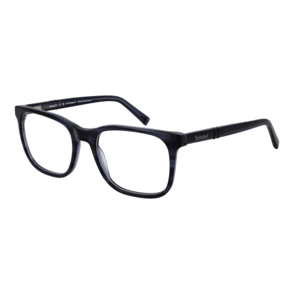 Timberland )} Brille TB50024 54090 in Blau