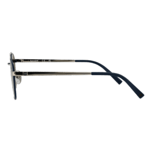 Polarisiert & Verspiegelt Gläser (100% UVA & UVB)