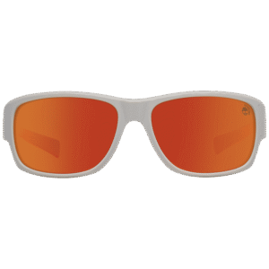 Timberland Sonnenbrille TB9203 5920H – Frontansicht mit Kunststoff Rahmen und Mehrfarbig Gläsern