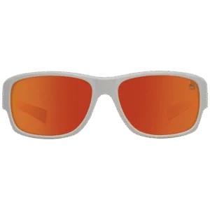 Timberland Sonnenbrille TB9203 5920H – Frontansicht mit Kunststoff Rahmen und Mehrfarbig Gläsern