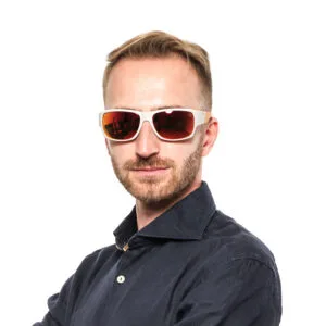 Polarisiert Gläser (100% UVA & UVB)
