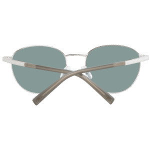 Rückansicht der Timberland Sonnenbrille TB9284 5432R – Metall Rahmen