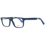Tod's )} Brille TO5166 54092 in Blau